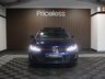 USED 2020 20 VOLKSWAGEN GOLF 2.0 TSI GPF GTI Performance Hatchback 5dr Petrol DSG Euro 6 (s/s) (245 ps) Sunroof I Leather I Brescia I PPF
