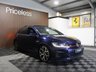 USED 2020 20 VOLKSWAGEN GOLF 2.0 TSI GPF GTI Performance Hatchback 5dr Petrol DSG Euro 6 (s/s) (245 ps) Sunroof I Leather I Brescia I PPF