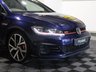 USED 2020 20 VOLKSWAGEN GOLF 2.0 TSI GPF GTI Performance Hatchback 5dr Petrol DSG Euro 6 (s/s) (245 ps) Sunroof I Leather I Brescia I PPF