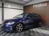 USED 2020 20 VOLKSWAGEN GOLF 2.0 TSI GPF GTI Performance Hatchback 5dr Petrol DSG Euro 6 (s/s) (245 ps) Sunroof I Leather I Brescia I PPF
