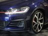 USED 2020 20 VOLKSWAGEN GOLF 2.0 TSI GPF GTI Performance Hatchback 5dr Petrol DSG Euro 6 (s/s) (245 ps) Sunroof I Leather I Brescia I PPF