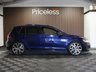 USED 2020 20 VOLKSWAGEN GOLF 2.0 TSI GPF GTI Performance Hatchback 5dr Petrol DSG Euro 6 (s/s) (245 ps) Sunroof I Leather I Brescia I PPF
