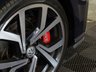 USED 2020 20 VOLKSWAGEN GOLF 2.0 TSI GPF GTI Performance Hatchback 5dr Petrol DSG Euro 6 (s/s) (245 ps) Sunroof I Leather I Brescia I PPF