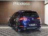 USED 2020 20 VOLKSWAGEN GOLF 2.0 TSI GPF GTI Performance Hatchback 5dr Petrol DSG Euro 6 (s/s) (245 ps) Sunroof I Leather I Brescia I PPF