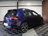 USED 2020 20 VOLKSWAGEN GOLF 2.0 TSI GPF GTI Performance Hatchback 5dr Petrol DSG Euro 6 (s/s) (245 ps) Sunroof I Leather I Brescia I PPF