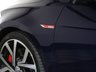 USED 2020 20 VOLKSWAGEN GOLF 2.0 TSI GPF GTI Performance Hatchback 5dr Petrol DSG Euro 6 (s/s) (245 ps) Sunroof I Leather I Brescia I PPF