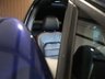 USED 2020 20 VOLKSWAGEN GOLF 2.0 TSI GPF GTI Performance Hatchback 5dr Petrol DSG Euro 6 (s/s) (245 ps) Sunroof I Leather I Brescia I PPF