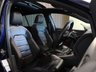 USED 2020 20 VOLKSWAGEN GOLF 2.0 TSI GPF GTI Performance Hatchback 5dr Petrol DSG Euro 6 (s/s) (245 ps) Sunroof I Leather I Brescia I PPF