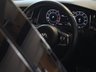 USED 2020 20 VOLKSWAGEN GOLF 2.0 TSI GPF GTI Performance Hatchback 5dr Petrol DSG Euro 6 (s/s) (245 ps) Sunroof I Leather I Brescia I PPF