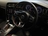 USED 2020 20 VOLKSWAGEN GOLF 2.0 TSI GPF GTI Performance Hatchback 5dr Petrol DSG Euro 6 (s/s) (245 ps) Sunroof I Leather I Brescia I PPF