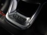 USED 2020 20 VOLKSWAGEN GOLF 2.0 TSI GPF GTI Performance Hatchback 5dr Petrol DSG Euro 6 (s/s) (245 ps) Sunroof I Leather I Brescia I PPF