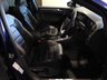 USED 2020 20 VOLKSWAGEN GOLF 2.0 TSI GPF GTI Performance Hatchback 5dr Petrol DSG Euro 6 (s/s) (245 ps) Sunroof I Leather I Brescia I PPF