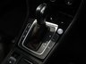 USED 2020 20 VOLKSWAGEN GOLF 2.0 TSI GPF GTI Performance Hatchback 5dr Petrol DSG Euro 6 (s/s) (245 ps) Sunroof I Leather I Brescia I PPF