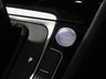 USED 2020 20 VOLKSWAGEN GOLF 2.0 TSI GPF GTI Performance Hatchback 5dr Petrol DSG Euro 6 (s/s) (245 ps) Sunroof I Leather I Brescia I PPF