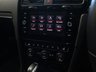 USED 2020 20 VOLKSWAGEN GOLF 2.0 TSI GPF GTI Performance Hatchback 5dr Petrol DSG Euro 6 (s/s) (245 ps) Sunroof I Leather I Brescia I PPF