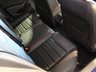 USED 2020 20 VOLKSWAGEN GOLF 2.0 TSI GPF GTI Performance Hatchback 5dr Petrol DSG Euro 6 (s/s) (245 ps) Sunroof I Leather I Brescia I PPF