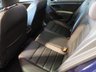 USED 2020 20 VOLKSWAGEN GOLF 2.0 TSI GPF GTI Performance Hatchback 5dr Petrol DSG Euro 6 (s/s) (245 ps) Sunroof I Leather I Brescia I PPF