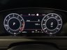 USED 2020 20 VOLKSWAGEN GOLF 2.0 TSI GPF GTI Performance Hatchback 5dr Petrol DSG Euro 6 (s/s) (245 ps) Sunroof I Leather I Brescia I PPF