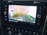 USED 2020 20 VOLKSWAGEN GOLF 2.0 TSI GPF GTI Performance Hatchback 5dr Petrol DSG Euro 6 (s/s) (245 ps) Sunroof I Leather I Brescia I PPF