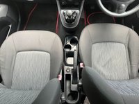 USED 2011 61 HYUNDAI I10 1.2 Classic Hatchback 5dr Petrol Manual Euro 5 (85 bhp) 