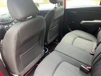 USED 2011 61 HYUNDAI I10 1.2 Classic Hatchback 5dr Petrol Manual Euro 5 (85 bhp) 