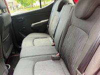 USED 2011 61 HYUNDAI I10 1.2 Classic Hatchback 5dr Petrol Manual Euro 5 (85 bhp) 