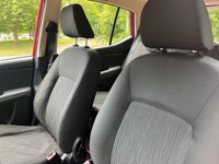 USED 2011 61 HYUNDAI I10 1.2 Classic Hatchback 5dr Petrol Manual Euro 5 (85 bhp) 