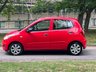 USED 2011 61 HYUNDAI I10 1.2 Classic Hatchback 5dr Petrol Manual Euro 5 (85 bhp) 