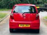 USED 2011 61 HYUNDAI I10 1.2 Classic Hatchback 5dr Petrol Manual Euro 5 (85 bhp) 