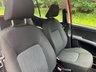 USED 2011 61 HYUNDAI I10 1.2 Classic Hatchback 5dr Petrol Manual Euro 5 (85 bhp) 