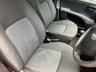 USED 2011 61 HYUNDAI I10 1.2 Classic Hatchback 5dr Petrol Manual Euro 5 (85 bhp) 