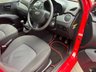 USED 2011 61 HYUNDAI I10 1.2 Classic Hatchback 5dr Petrol Manual Euro 5 (85 bhp) 