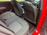 USED 2011 61 HYUNDAI I10 1.2 Classic Hatchback 5dr Petrol Manual Euro 5 (85 bhp) 