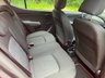 USED 2011 61 HYUNDAI I10 1.2 Classic Hatchback 5dr Petrol Manual Euro 5 (85 bhp) 