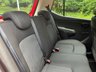 USED 2011 61 HYUNDAI I10 1.2 Classic Hatchback 5dr Petrol Manual Euro 5 (85 bhp) 