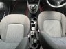 USED 2011 61 HYUNDAI I10 1.2 Classic Hatchback 5dr Petrol Manual Euro 5 (85 bhp) 