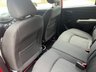 USED 2011 61 HYUNDAI I10 1.2 Classic Hatchback 5dr Petrol Manual Euro 5 (85 bhp) 