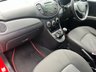 USED 2011 61 HYUNDAI I10 1.2 Classic Hatchback 5dr Petrol Manual Euro 5 (85 bhp) 