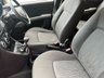 USED 2011 61 HYUNDAI I10 1.2 Classic Hatchback 5dr Petrol Manual Euro 5 (85 bhp) 