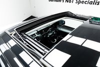 USED 2016 65 LAND ROVER RANGE ROVER SPORT 3.0 SD V6 Autobiography Dynamic SUV 5dr Diesel Auto 4WD Euro 6 (s/s) (306 ps) STEALTH PACK YULONG WHITE