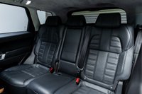 USED 2016 65 LAND ROVER RANGE ROVER SPORT 3.0 SD V6 Autobiography Dynamic SUV 5dr Diesel Auto 4WD Euro 6 (s/s) (306 ps) STEALTH PACK YULONG WHITE