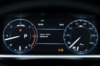 USED 2016 65 LAND ROVER RANGE ROVER SPORT 3.0 SD V6 Autobiography Dynamic SUV 5dr Diesel Auto 4WD Euro 6 (s/s) (306 ps) STEALTH PACK YULONG WHITE