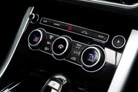 USED 2016 65 LAND ROVER RANGE ROVER SPORT 3.0 SD V6 Autobiography Dynamic SUV 5dr Diesel Auto 4WD Euro 6 (s/s) (306 ps) STEALTH PACK YULONG WHITE