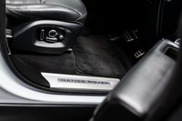 USED 2016 65 LAND ROVER RANGE ROVER SPORT 3.0 SD V6 Autobiography Dynamic SUV 5dr Diesel Auto 4WD Euro 6 (s/s) (306 ps) STEALTH PACK YULONG WHITE