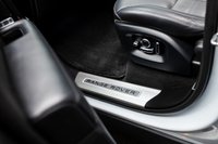 USED 2016 65 LAND ROVER RANGE ROVER SPORT 3.0 SD V6 Autobiography Dynamic SUV 5dr Diesel Auto 4WD Euro 6 (s/s) (306 ps) STEALTH PACK YULONG WHITE