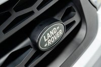 USED 2016 65 LAND ROVER RANGE ROVER SPORT 3.0 SD V6 Autobiography Dynamic SUV 5dr Diesel Auto 4WD Euro 6 (s/s) (306 ps) STEALTH PACK YULONG WHITE