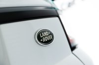 USED 2016 65 LAND ROVER RANGE ROVER SPORT 3.0 SD V6 Autobiography Dynamic SUV 5dr Diesel Auto 4WD Euro 6 (s/s) (306 ps) STEALTH PACK YULONG WHITE