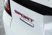 USED 2016 65 LAND ROVER RANGE ROVER SPORT 3.0 SD V6 Autobiography Dynamic SUV 5dr Diesel Auto 4WD Euro 6 (s/s) (306 ps) STEALTH PACK YULONG WHITE