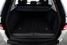 USED 2016 65 LAND ROVER RANGE ROVER SPORT 3.0 SD V6 Autobiography Dynamic SUV 5dr Diesel Auto 4WD Euro 6 (s/s) (306 ps) STEALTH PACK YULONG WHITE