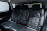 USED 2016 65 LAND ROVER RANGE ROVER SPORT 3.0 SD V6 Autobiography Dynamic SUV 5dr Diesel Auto 4WD Euro 6 (s/s) (306 ps) STEALTH PACK YULONG WHITE